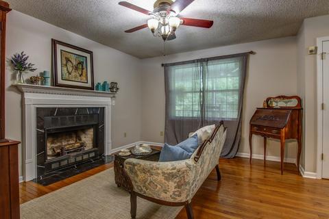 560 Cedar Dr, Covington, GA 30016 photo 18
