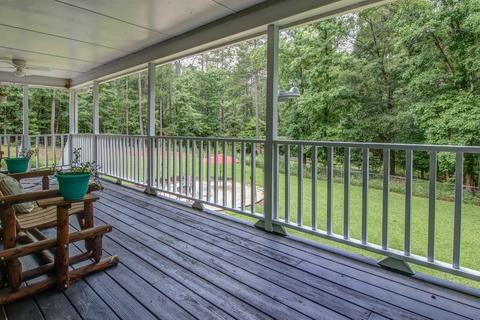 560 Cedar Dr, Covington, GA 30016 photo 7