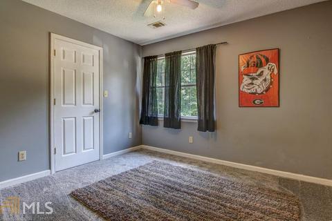 560 Cedar Dr, Covington, GA 30016 photo 49