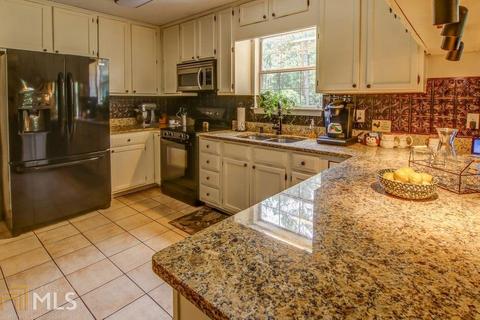 560 Cedar Dr, Covington, GA 30016 photo 25