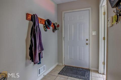 560 Cedar Dr, Covington, GA 30016 photo 34