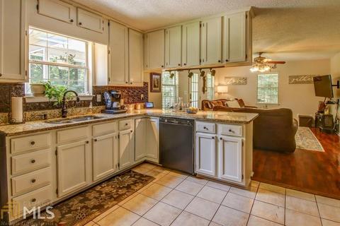 560 Cedar Dr, Covington, GA 30016 photo 26