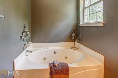 560 Cedar Dr, Covington, GA 30016 photo 48