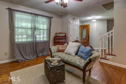560 Cedar Dr, Covington, GA 30016 photo 17