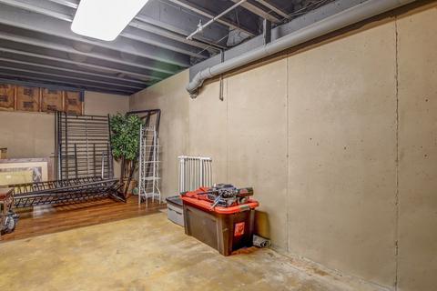 560 Cedar Dr, Covington, GA 30016 photo 54