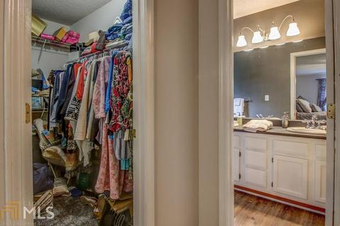 560 Cedar Dr, Covington, GA 30016 photo 45