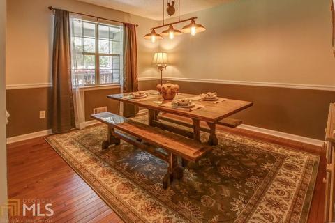 560 Cedar Dr, Covington, GA 30016 photo 39
