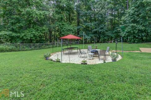 560 Cedar Dr, Covington, GA 30016 photo 10