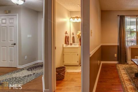 560 Cedar Dr, Covington, GA 30016 photo 36