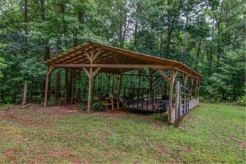 560 Cedar Dr, Covington, GA 30016 photo 11
