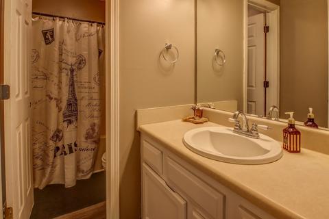 560 Cedar Dr, Covington, GA 30016 photo 51