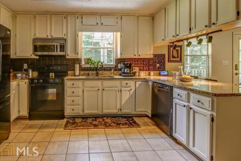 560 Cedar Dr, Covington, GA 30016 photo 27