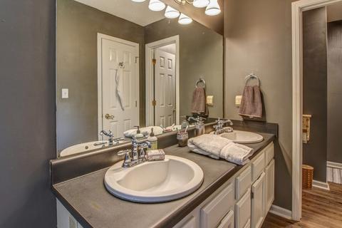 560 Cedar Dr, Covington, GA 30016 photo 44