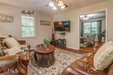 560 Cedar Dr, Covington, GA 30016 photo 23