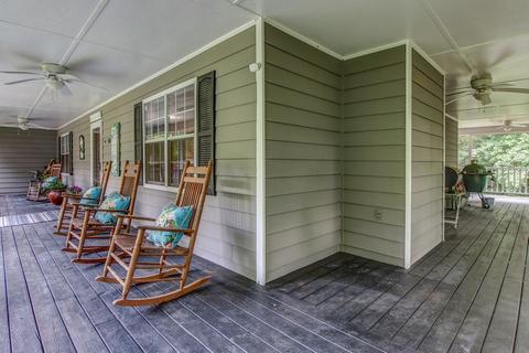560 Cedar Dr, Covington, GA 30016 photo 6