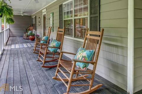 560 Cedar Dr, Covington, GA 30016 photo 5