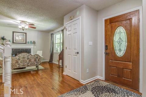 560 Cedar Dr, Covington, GA 30016 photo 14