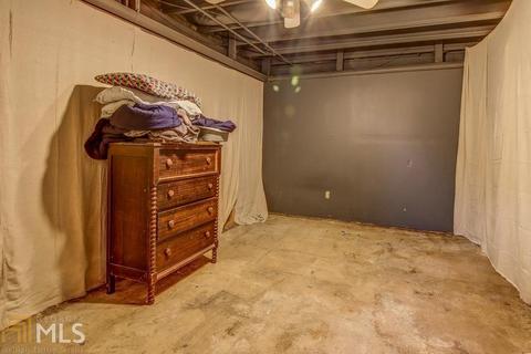 560 Cedar Dr, Covington, GA 30016 photo 53