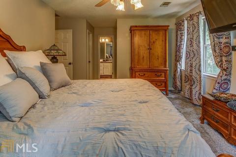 560 Cedar Dr, Covington, GA 30016 photo 41