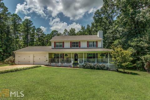 560 Cedar Dr, Covington, GA 30016 photo 55