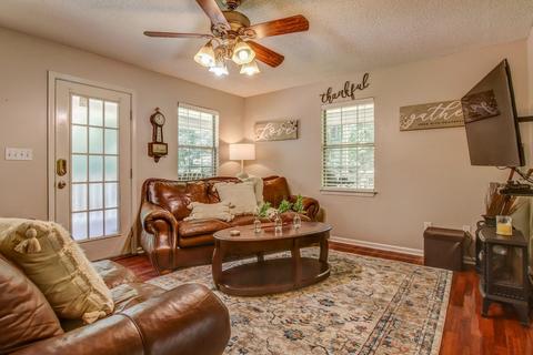 560 Cedar Dr, Covington, GA 30016 photo 22