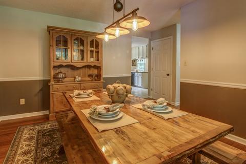 560 Cedar Dr, Covington, GA 30016 photo 38