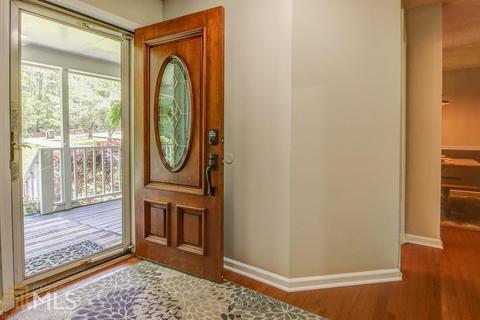 560 Cedar Dr, Covington, GA 30016 photo 13