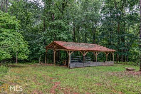 560 Cedar Dr, Covington, GA 30016 photo 57