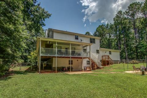 560 Cedar Dr, Covington, GA 30016 photo 9