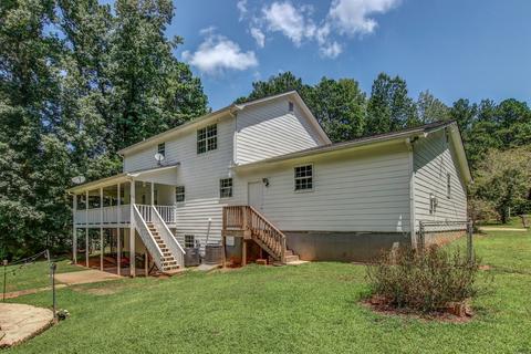 560 Cedar Dr, Covington, GA 30016 photo 56
