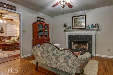 560 Cedar Dr, Covington, GA 30016 photo 19