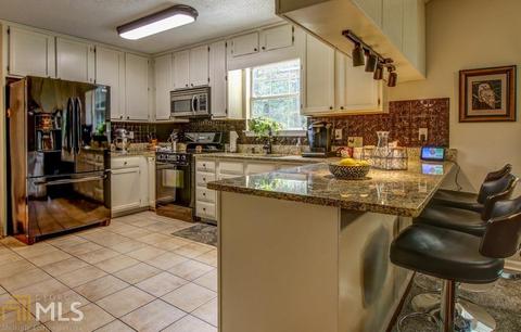 560 Cedar Dr, Covington, GA 30016 photo 32