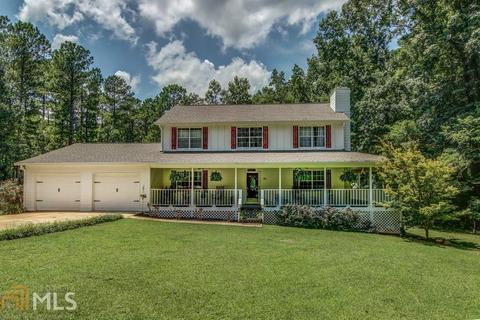 560 Cedar Dr, Covington, GA 30016 photo 2