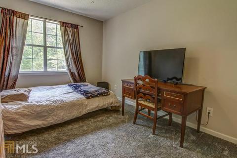 560 Cedar Dr, Covington, GA 30016 photo 50