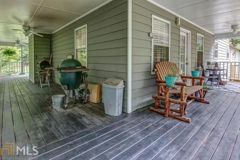 560 Cedar Dr, Covington, GA 30016 photo 8