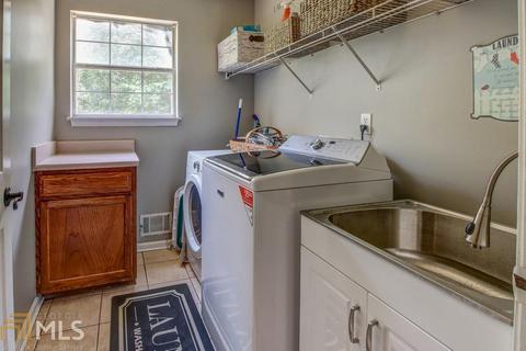 560 Cedar Dr, Covington, GA 30016 photo 35