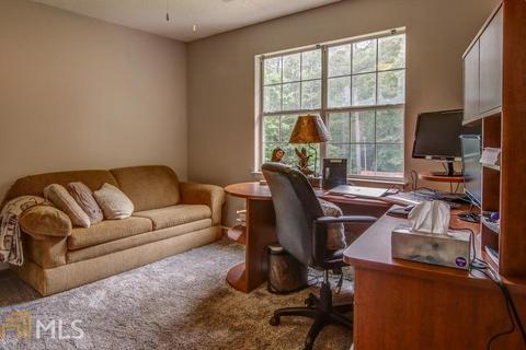 560 Cedar Dr, Covington, GA 30016 photo 52