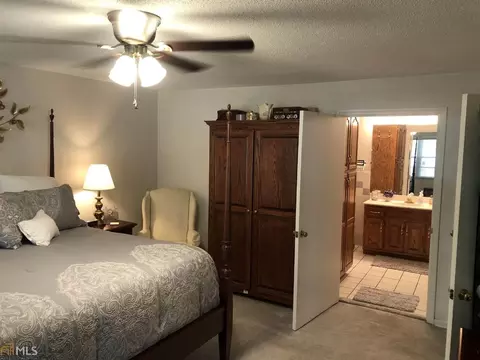 76 Willow Ave, Warner Robins, GA 31093 photo 19