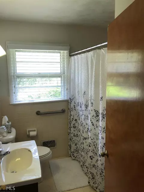 76 Willow Ave, Warner Robins, GA 31093 photo 28