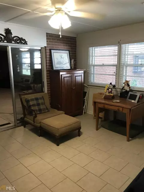76 Willow Ave, Warner Robins, GA 31093 photo 33