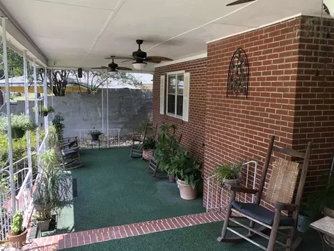 76 Willow Ave, Warner Robins, GA 31093 photo 10
