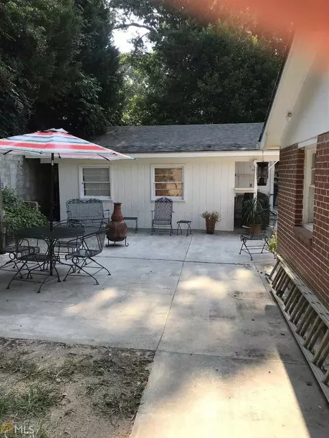 76 Willow Ave, Warner Robins, GA 31093 photo 36