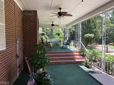 76 Willow Ave, Warner Robins, GA 31093 photo 6