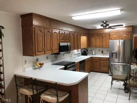76 Willow Ave, Warner Robins, GA 31093 photo 15