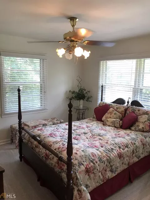 76 Willow Ave, Warner Robins, GA 31093 photo 26