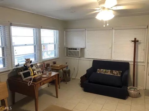76 Willow Ave, Warner Robins, GA 31093 photo 31