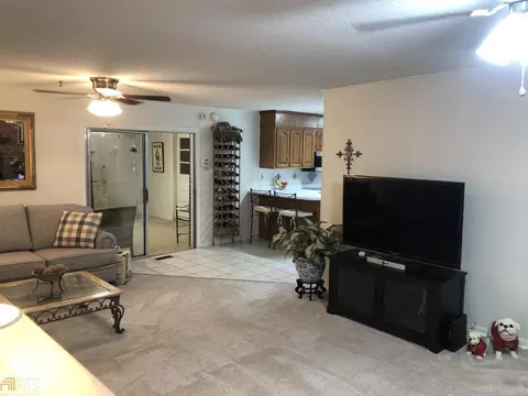 76 Willow Ave, Warner Robins, GA 31093 photo 14