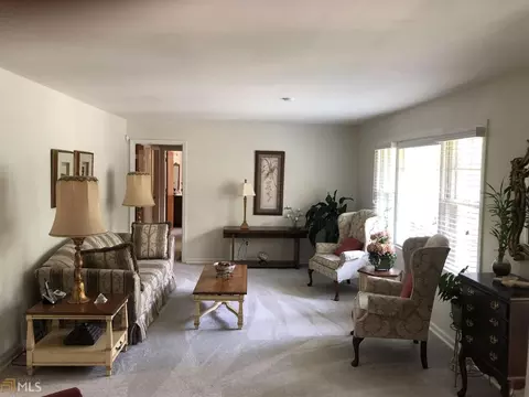 76 Willow Ave, Warner Robins, GA 31093 photo 13
