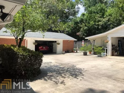 76 Willow Ave, Warner Robins, GA 31093 photo 34