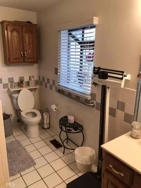 76 Willow Ave, Warner Robins, GA 31093 photo 21